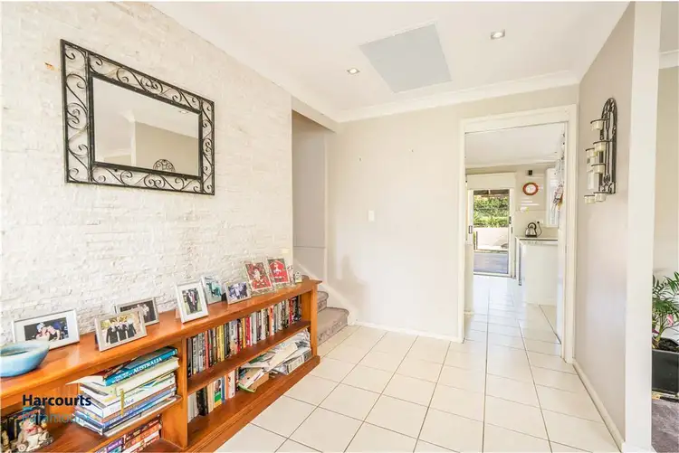 Second view of Homely house listing, 34 Barratt Avenue, Camden South NSW 2570