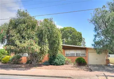 Fifth view of Homely house listing, 710 Marion Road, Marion SA 5043