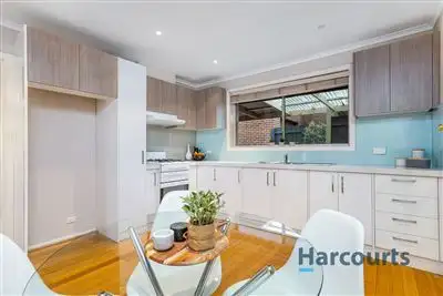 Fifth view of Homely house listing, 37 Rodleigh Street, Croydon VIC 3136