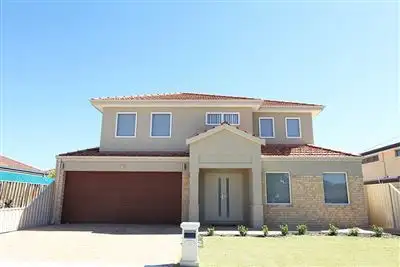 Main view of Homely house listing, 33 Wolseley Road, Morley WA 6062