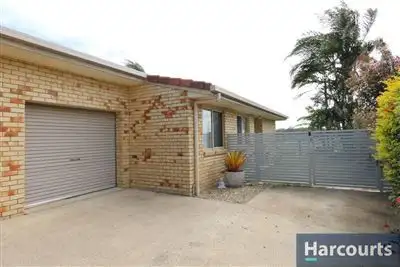 2/41 Coolgarra Ave, Bongaree QLD 4507