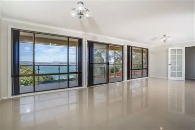 Third view of Homely house listing, 142 Oxford Street, Beauty Point TAS 7270