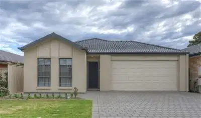 Fifth view of Homely house listing, 9 Inkster Avenue, Taperoo SA 5017