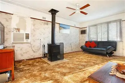 Second view of Homely house listing, Address available on request