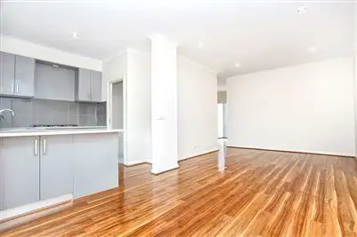Sixth view of Homely townhouse listing, 3/63 O'Reilly Road, Tarneit VIC 3029