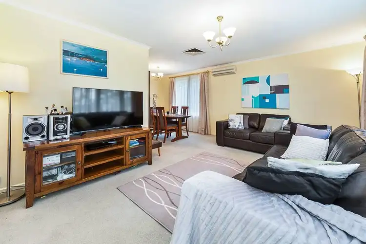 Sixth view of Homely house listing, 1022 Nepean Highway, Mornington VIC 3931