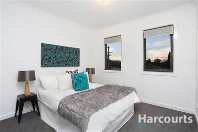 Sixth view of Homely townhouse listing, 57 Rosedale Drive, Lalor VIC 3075