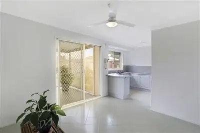 Sixth view of Homely house listing, 73 Dehavilland Crescent, Raby NSW 2566