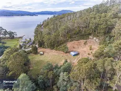 572 Esperance Coast Road, Police Point TAS 7116