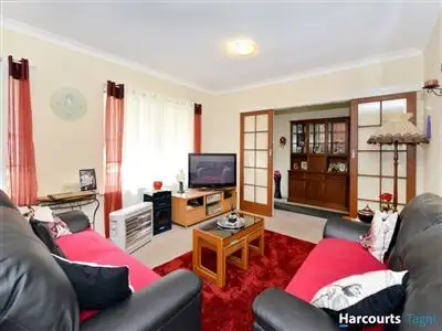 Second view of Homely house listing, 38 Windebanks Road, Happy Valley SA 5159