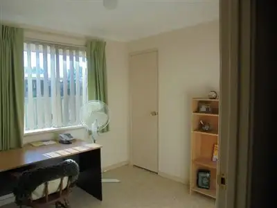 Fourth view of Homely unit listing, 19C Clementina Road, Port Denison WA 6525