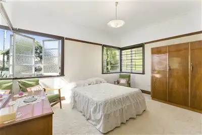 Sixth view of Homely house listing, 13 Weal Avenue, Tarragindi QLD 4121