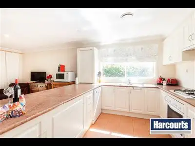 Sixth view of Homely unit listing, 2/13A Eisenhower Street, Warragul VIC 3820