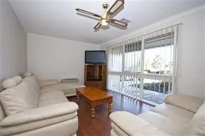 Third view of Homely house listing, 31 Flinders Crescent, Hackham SA 5163