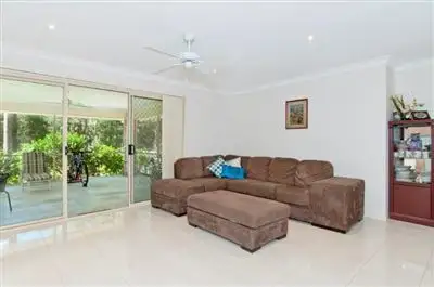 Sixth view of Homely rural property listing, 60 Reservoir Place, Wauchope NSW 2446