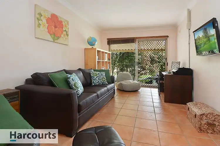 Sixth view of Homely house listing, 10 Glenvale Court, Everton Hills QLD 4053