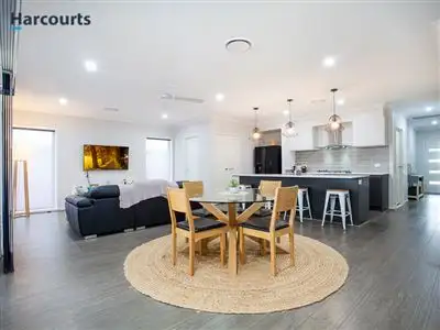 Fifth view of Homely house listing, 37 Hinton Crescent, Mango Hill QLD 4509