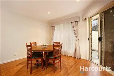 Fourth view of Homely house listing, 8B Newton Crescent, Lalor VIC 3075