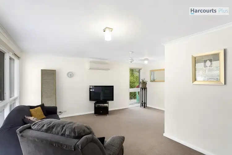Sixth view of Homely house listing, 21 Chandlers Hill Road, O'halloran Hill SA 5158