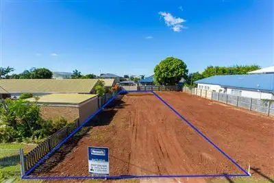Lot 76/590 Oxley Avenue, Scarborough QLD 4020