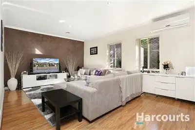 Sixth view of Homely unit listing, 77 Walsh Street, Broadmeadows VIC 3047