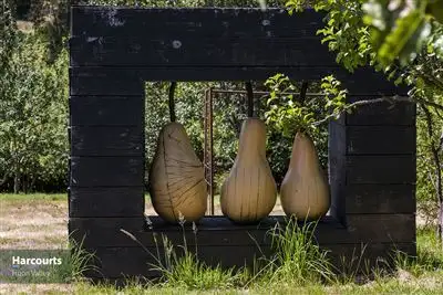 Sixth view of Homely land listing, 142 Braeside Road, Franklin TAS 7113