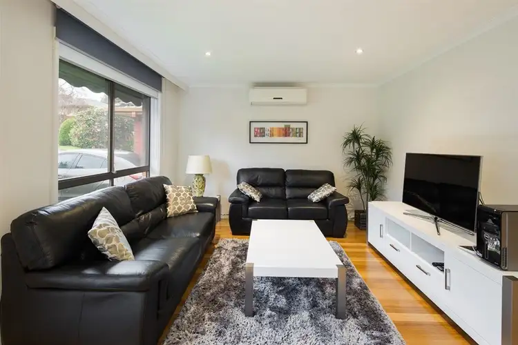 Third view of Homely unit listing, 5/346-352 High Street Road, Mount Waverley VIC 3149