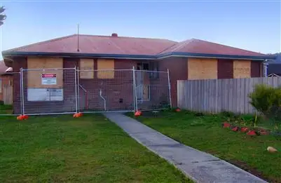48 Fairfax Terrace, New Norfolk TAS 7140