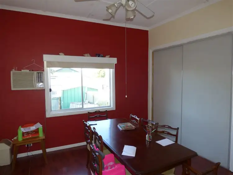 Fourth view of Homely house listing, 15 Ford ST, Hopetoun VIC 3396