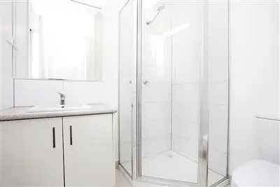Fourth view of Homely unit listing, 2/6 Dickens Street, Lalor VIC 3075
