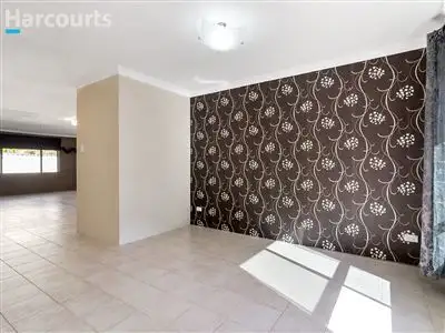 Third view of Homely house listing, 11 Abraham Court, Wanneroo WA 6065