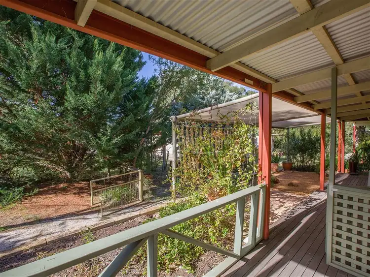 Fourth view of Homely house listing, 15 Penn Street, Boyanup WA 6237