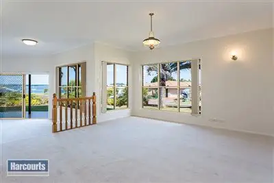 Third view of Homely house listing, 16 Norfolk Court, Victoria Point QLD 4165