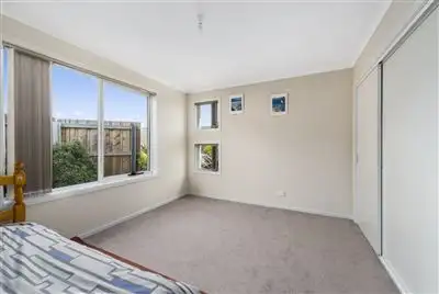 Seventh view of Homely unit listing, 2/22 Lucas Place, Brighton TAS 7030