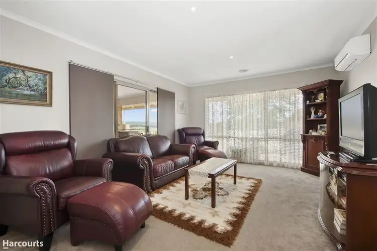 Second view of Homely house listing, 2028 Glenelg Highway, Scarsdale VIC 3351