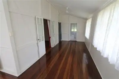 Sixth view of Homely house listing, 113 Cameron Street, Ayr QLD 4807