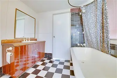 Fifth view of Homely rural property listing, 310 Pine Mountain Drive, Mulara QLD 4703