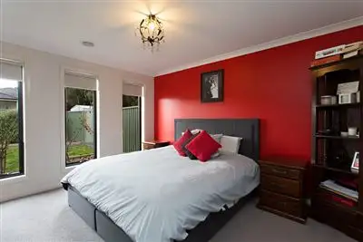 Sixth view of Homely house listing, 4 Therese Court, Miners Rest VIC 3352