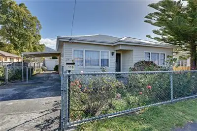 116 Tolosa Street, Glenorchy TAS 7010