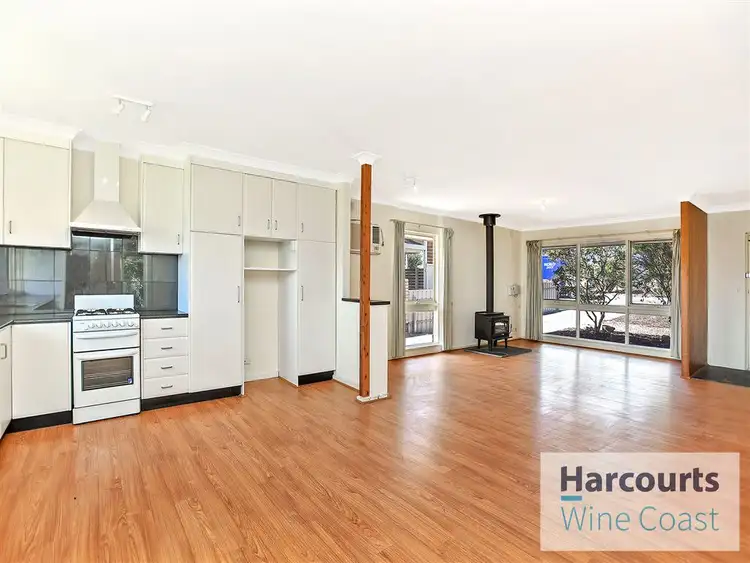 Third view of Homely house listing, 181 Port Road, Aldinga SA 5173