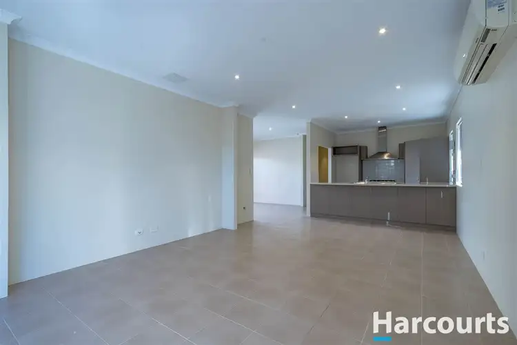 Sixth view of Homely house listing, 85 Oakleigh Drive, Erskine WA 6210