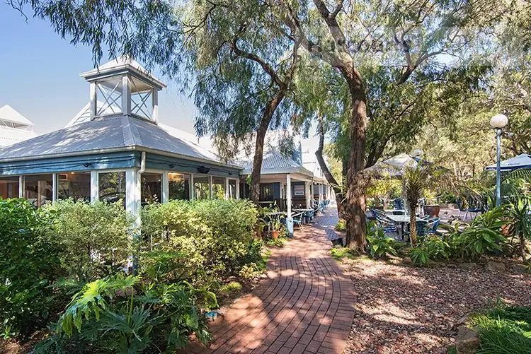 Third view of Homely unit listing, 36/11 Holgate Road, Broadwater WA 6280