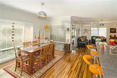Third view of Homely house listing, 3 Veal Lane, West Busselton WA 6280