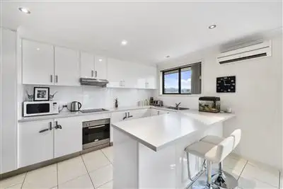 Second view of Homely house listing, 29 Burrows Avenue, Brighton TAS 7030