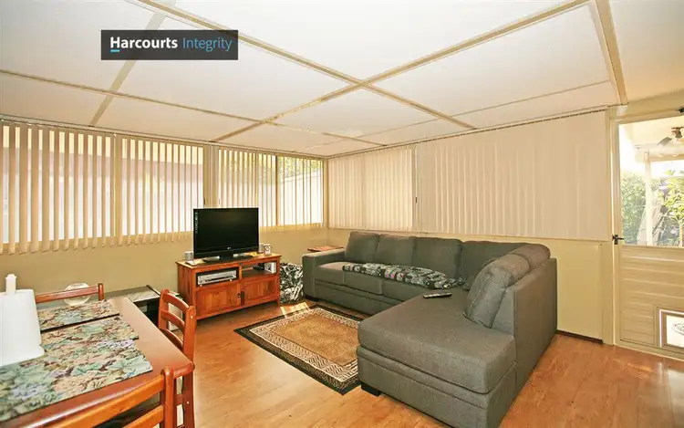 Fifth view of Homely house listing, 47 Chesterton Road, Bassendean WA 6054