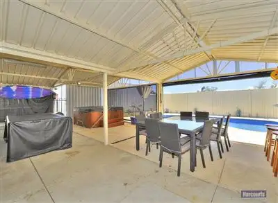 Fifth view of Homely house listing, 28 Cane Road, Greenfields WA 6210