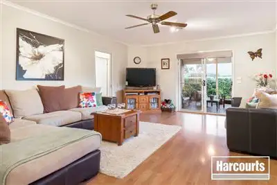 Seventh view of Homely house listing, 5 Angelique Street, Berwick VIC 3806