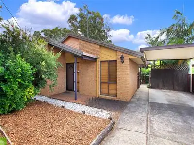 Sixth view of Homely house listing, 100 Bong Bong Road, Horsley NSW 2530