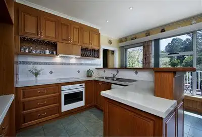 Fifth view of Homely house listing, 40 Forth Road, Don TAS 7310