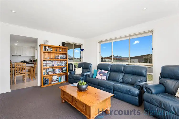 Third view of Homely house listing, 29 Attunga Drive, Sorell TAS 7172